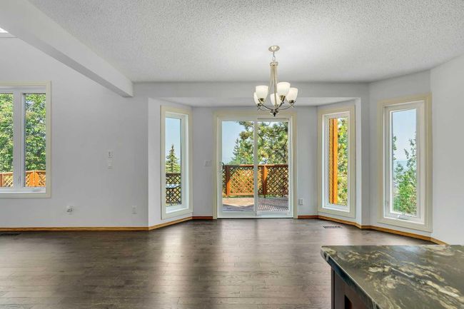 228 Macewan Park View Nw, House other with 4 bedrooms, 5 bathrooms and 4 parking in Calgary AB | Image 13
