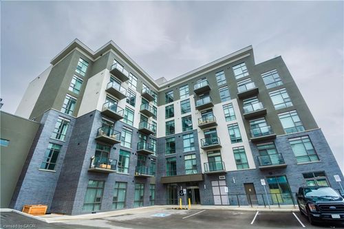 524-10 Mallard Trail, Waterdown, ON, L8B2A7 | Card Image