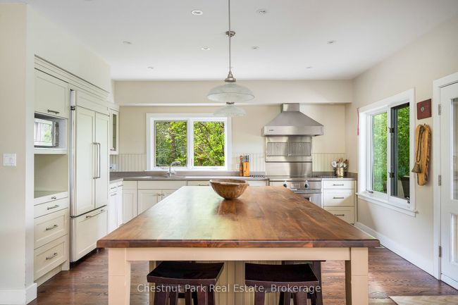 798251 3 Rd Line, House other with 6 bedrooms, 7 bathrooms and 8 parking in Mulmur ON | Image 24