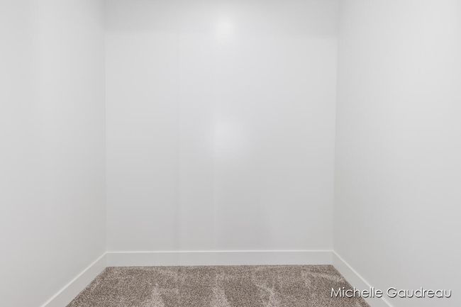 3551 Leaf Ln, House other with 3 bedrooms, 3 bathrooms and null parking in Freeport MI | Image 24