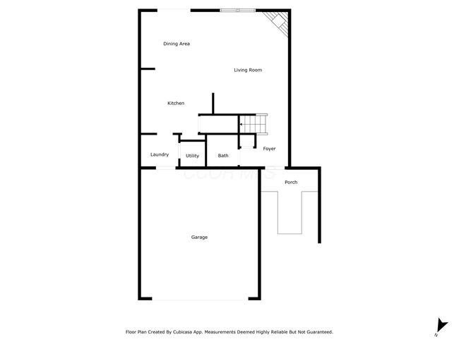 4899 Common Market Pl, Condo with 3 bedrooms, 3 bathrooms and null parking in Dublin OH | Image 38