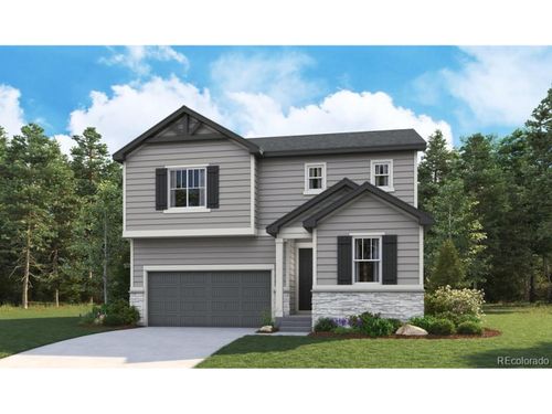 900 Steppe Ln, Windsor, CO, 80550-3971 | Card Image