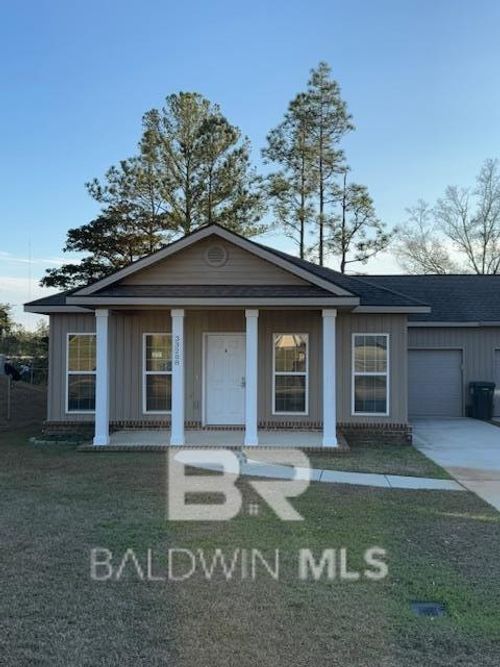 a-33208 Stables Dr, Spanish Fort, AL, 36527 | Card Image