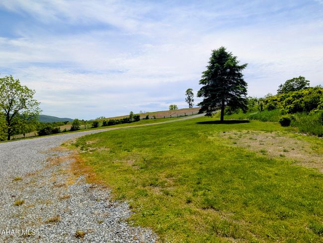 151 Rio Grande Rd, House other with 3 bedrooms, 2 bathrooms and null parking in Clearville PA | Image 28