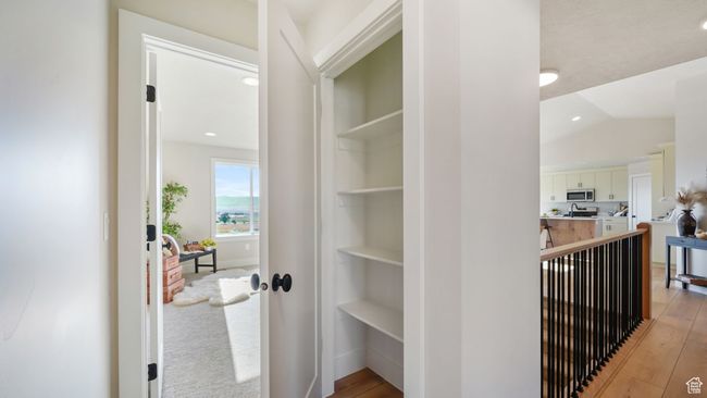 View of pantry | Image 17