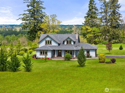 115 Apling Dr, Toledo, WA, 98591-9518 | Card Image