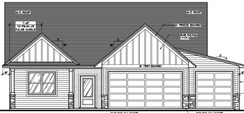 12184 41st Ave Se, Becker, MN, 55308 | Card Image
