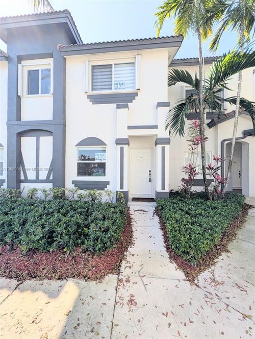 2320-2320 Se 23rd Rd, Homestead, FL, 33035-1900 | Card Image