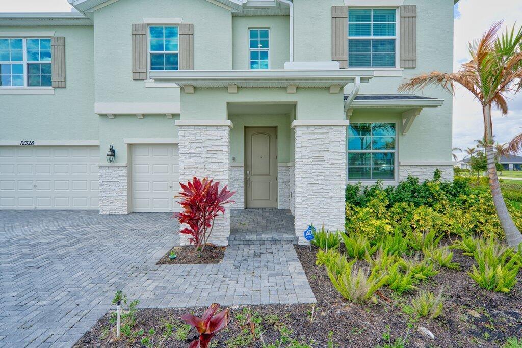 Residential in Port St. Lucie 5