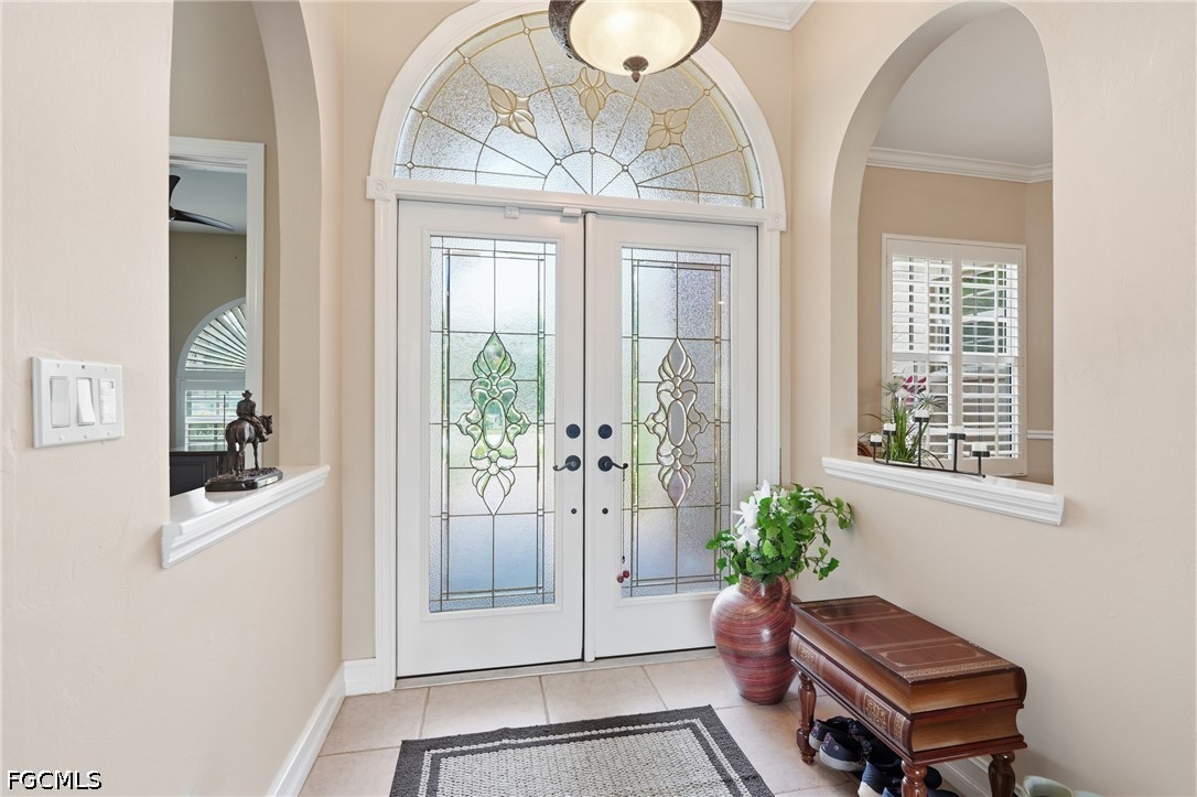 Residential in Bonita Springs 5