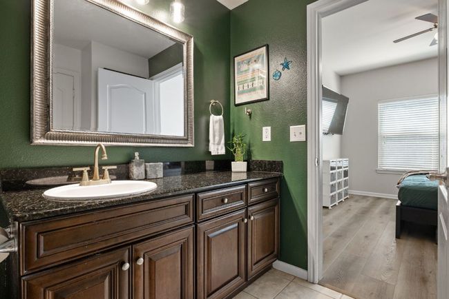 UNIT-302 - 6000 Shepherd Mountain Cv, Condo with 2 bedrooms, 2 bathrooms and 2 parking in Austin TX | Image 17
