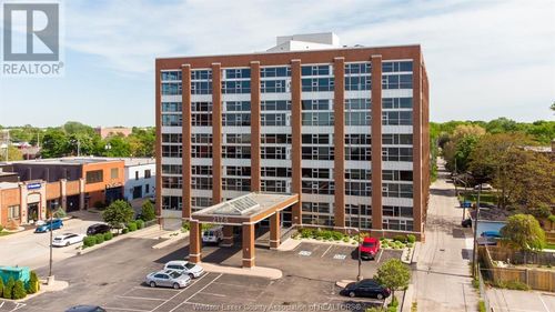 309-2175 Wyandotte St E, Windsor, ON, N8Y5B9 | Card Image