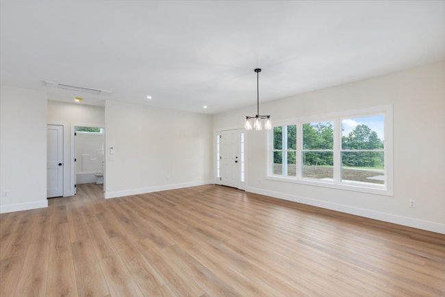 124 Forest Rd, House other with 3 bedrooms, 2 bathrooms and null parking in Hancock NH | Image 14