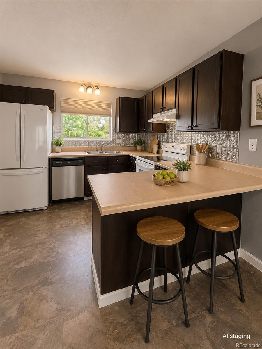 Residential in Westminster 4