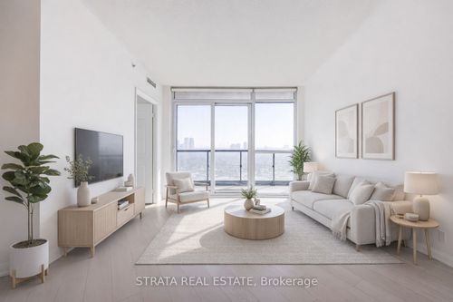 2207-30 Gibbs Rd, Etobicoke, ON, M9B0E4 | Card Image