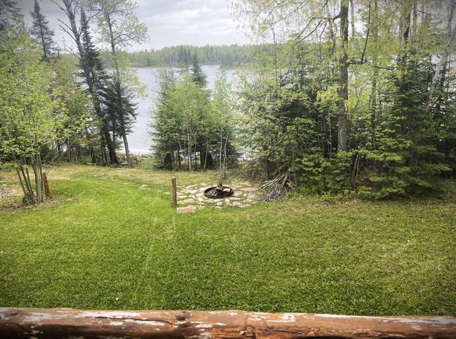 lawnsum.jpg | Image 26