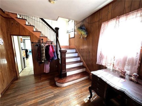 18212 County Highway 18, Stamford, NY, 12167-1820 | Card Image
