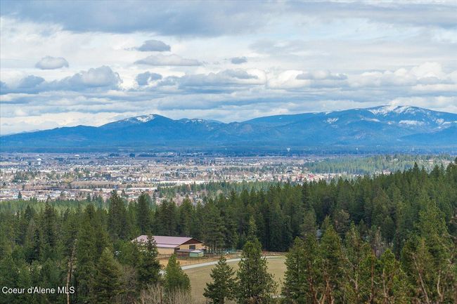 3772 S Schilling Loop, House other with 6 bedrooms, 4 bathrooms and null parking in Post Falls ID | Image 50