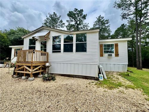 28061 Dusty Lane, Perkinston, MS, 39573 | Card Image