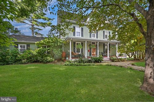 200 Mumford St, SNOW HILL, MD, 21863-1145 | Card Image