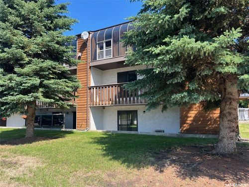 205-314 11th St E, Prince Albert, SK, S6V1A5 | Card Image