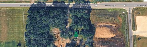 6222 Fawn Lake Dr Ne, Stacy, MN, 55079-9337 | Card Image