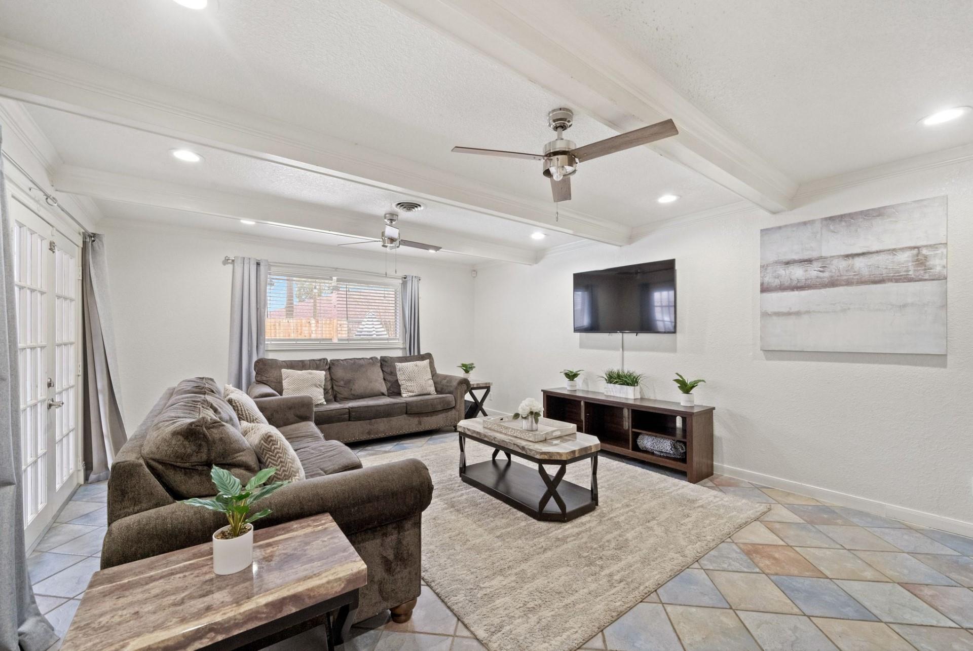 Residential in Texas City 4