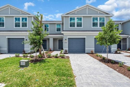 14322 Lilac Sky Ter, BRADENTON, FL, 34211-7215 | Card Image