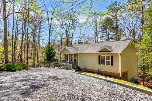 1205 Newport Dr, Ellijay, GA, 30540-9481 | Card Image