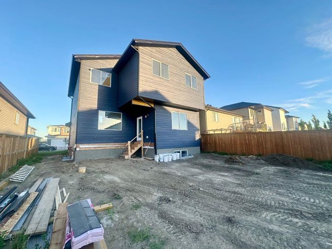 332 Rivergrove Chase W, House other with 5 bedrooms, 4 bathrooms and 4 parking in Lethbridge AB | Image 26