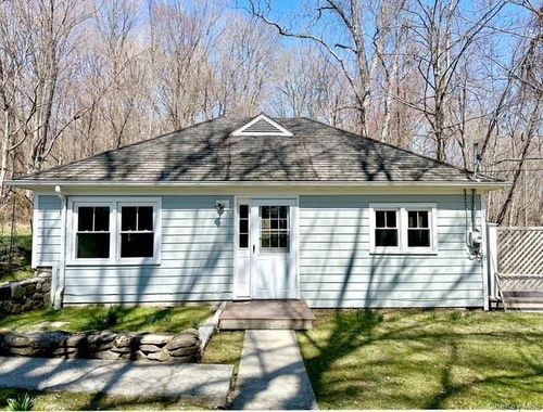 cottage-209 Route 202, Somers, NY, 10589 | Card Image