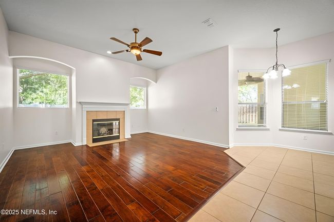 337 Bell Branch Ln, House other with 4 bedrooms, 3 bathrooms and null parking in St Johns FL | Image 10
