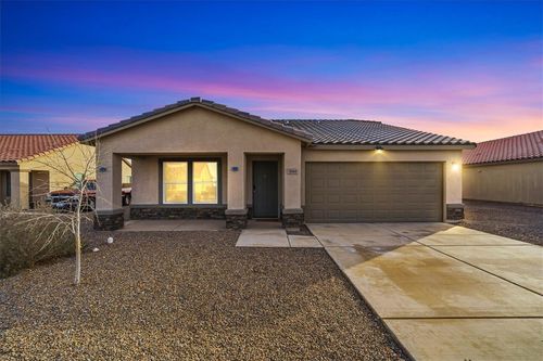 3444 E Ames Ave, Kingman, AZ, 86409-1682 | Card Image