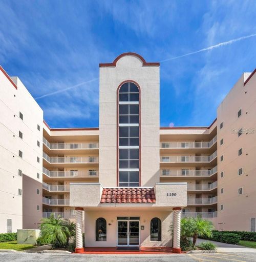 apt-308-1150 Carmel Cir, CASSELBERRY, FL, 32707-6486 | Card Image