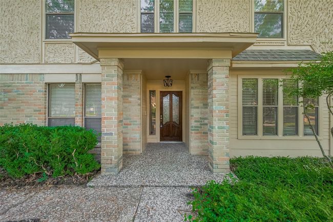 3518 Cypresswood Dr, House other with 4 bedrooms, 3 bathrooms and 2 parking in Spring TX | Image 6