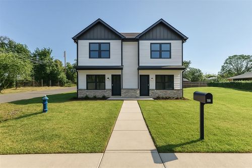 10 Sam Wilson St, Houston, TX, 77020 | Card Image