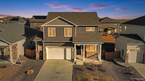 14640 Guernsey Dr, Mead, CO, 80542-4103 | Card Image