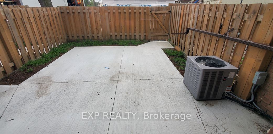 Residential Lease in St. Catharines 2