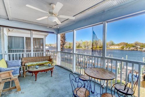 241-3434 Blanding Blvd, JACKSONVILLE, FL, 32210-5227 | Card Image