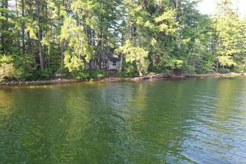 2 Island On Square Pond Island, Acton, ME, 04001 | Card Image