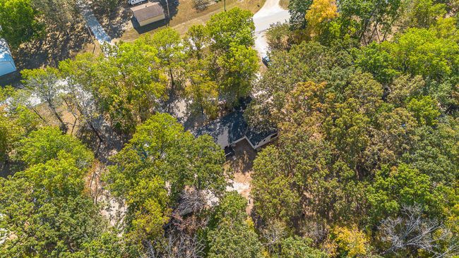 DJI_0099 | Image 39