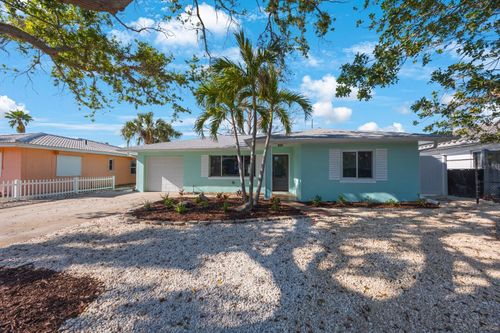 280 41st Ave, ST PETE BEACH, FL, 33706-2614 | Card Image