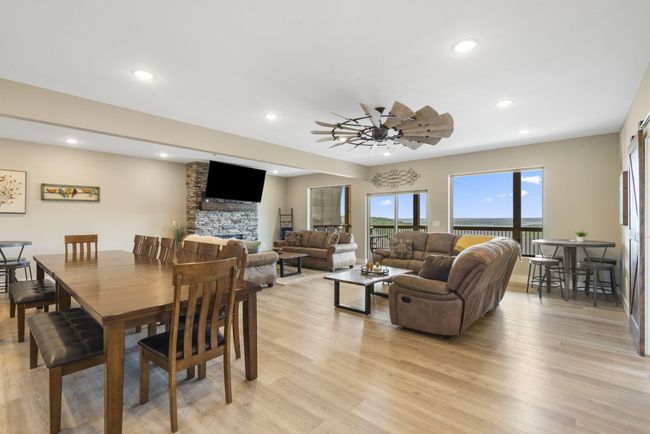 69 David Shawn Drive Indian Point , MO | Image 10