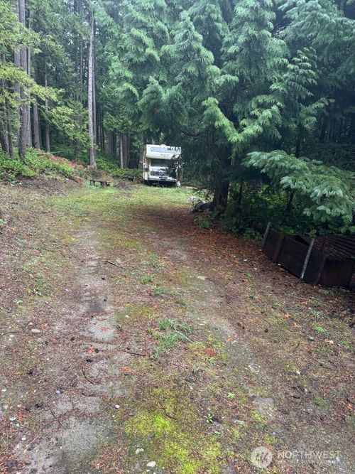 0 Woodhaven Ln, Lopez Island, WA, 98261 | Card Image
