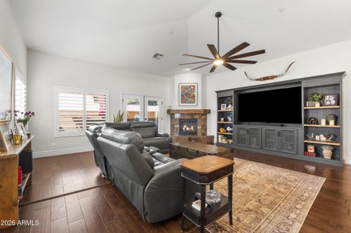 1201-18650 N 91st Ave, Peoria, AZ, 85382-7743 | Card Image