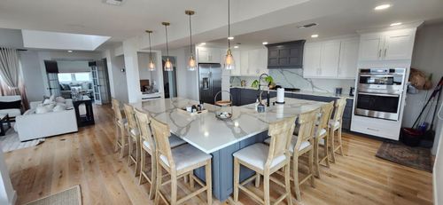 511 Porpoise Point Dr, St Augustine, FL, 32084-2961 | Card Image