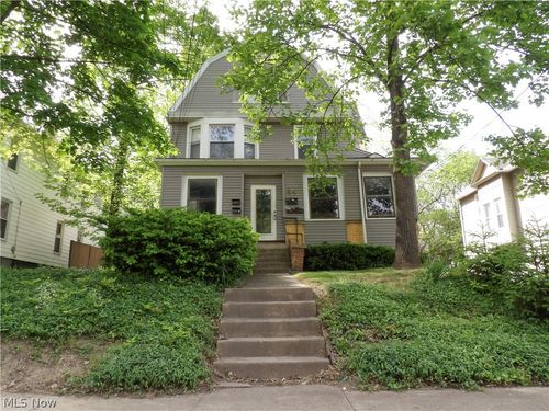 2-84 Rhodes Ave, Akron, OH, 44302-1431 | Card Image