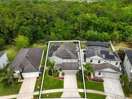 10870 Inside Loop, ORLANDO, FL, 32825 | Card Image