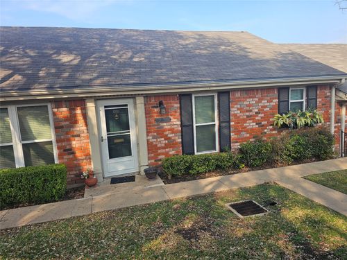 5204 Lake Shore Drive, Waco, TX, 76710 | Card Image