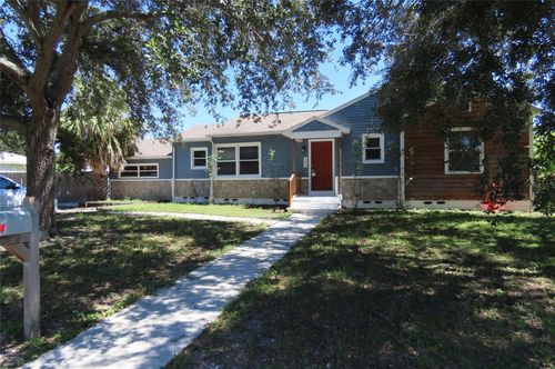 101 N Glenwood Ave, CLEARWATER, FL, 33755-6021 | Card Image